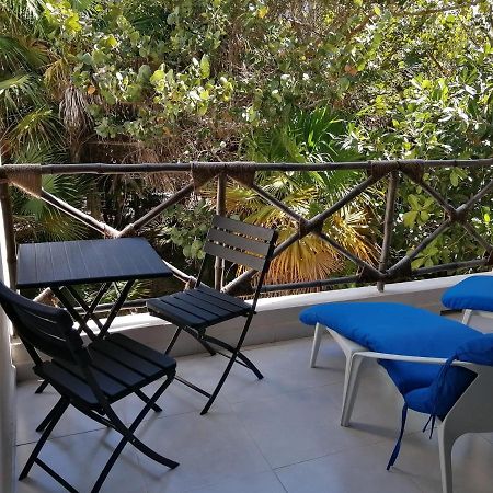Luxury Condo, The Hidden Gem Playa Chaca. Live It! 普罗格雷索 外观 照片