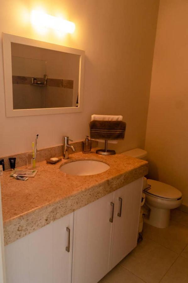 Luxury Condo, The Hidden Gem Playa Chaca. Live It! 普罗格雷索 外观 照片